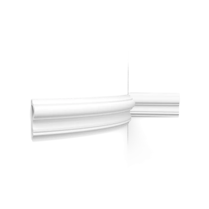 RemontPro - Orac decor P8050F