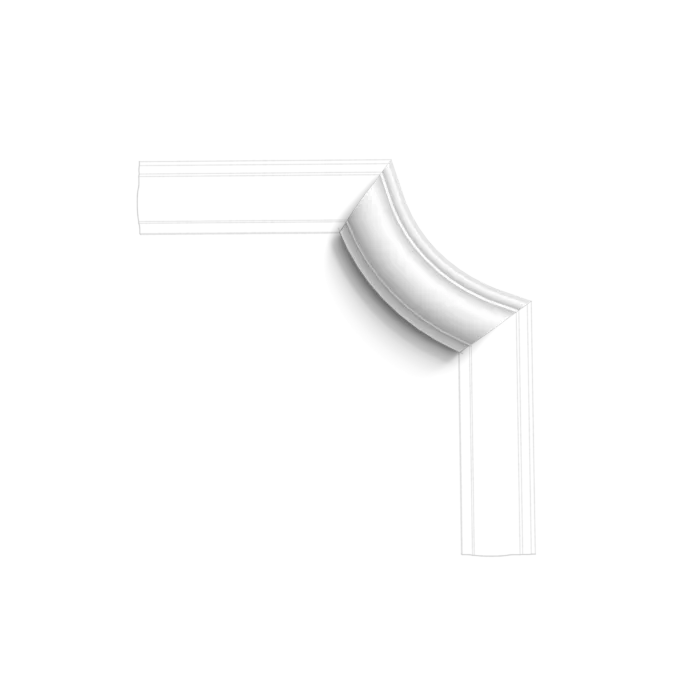 RemontPro - Orac decor P801C