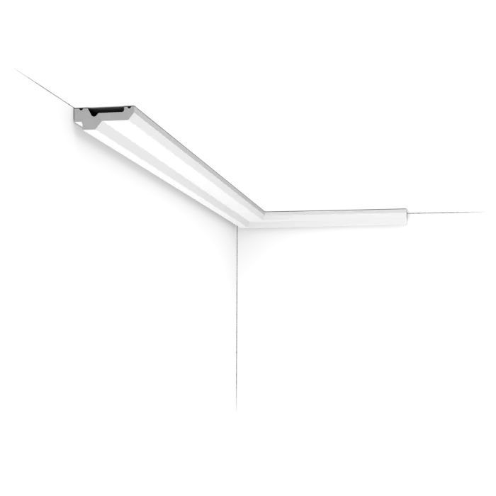 RemontPro - Orac decor C356