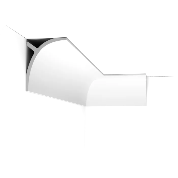 RemontPro - Потолочный бордюр Orac decor C991