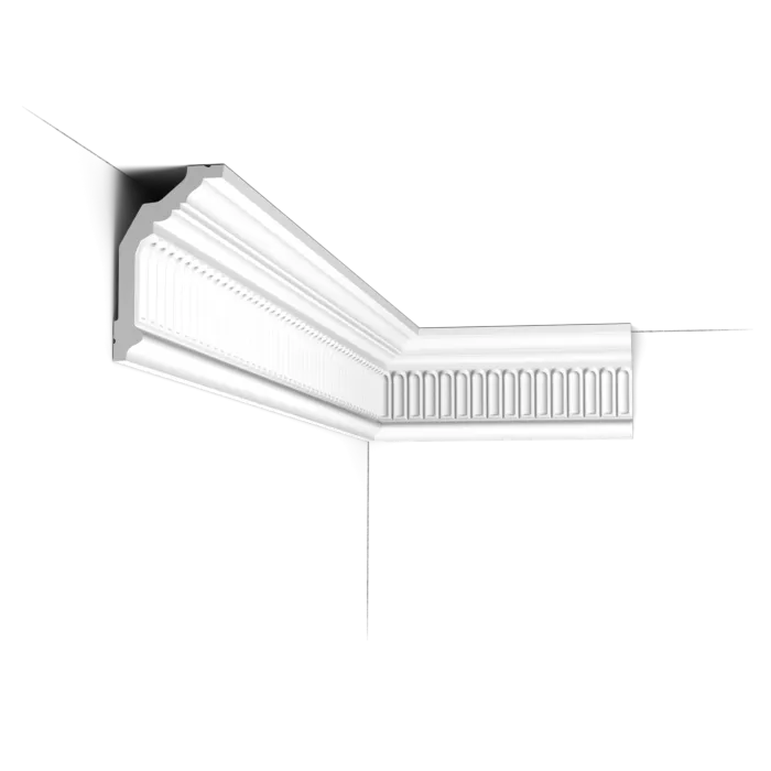 RemontPro - Orac decor C304