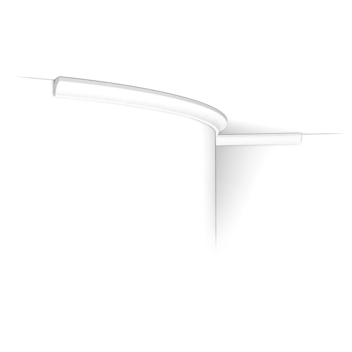 RemontPro - Orac decor C250F