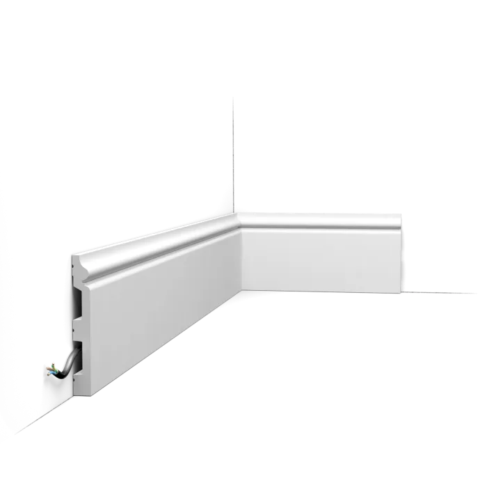 RemontPro - Orac decor SX118 CONTOUR