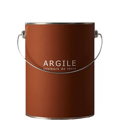 RemontPro - ARGILE SATIN COUVRANT (ASC) 2,5 л