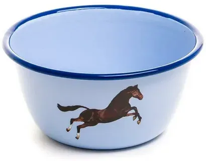 RemontPro - Миска Seletti Horse