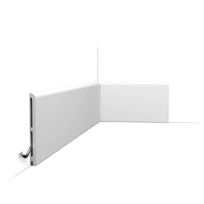 RemontPro - Orac decor SX212