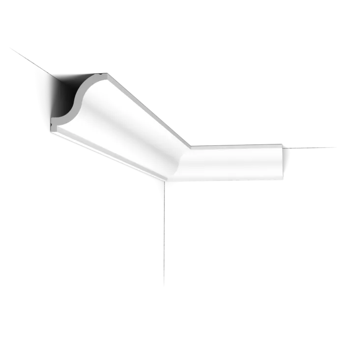 RemontPro - Orac decor CX108