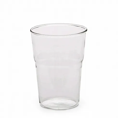 RemontPro - Стакан Seletti Estetico Quotidiano