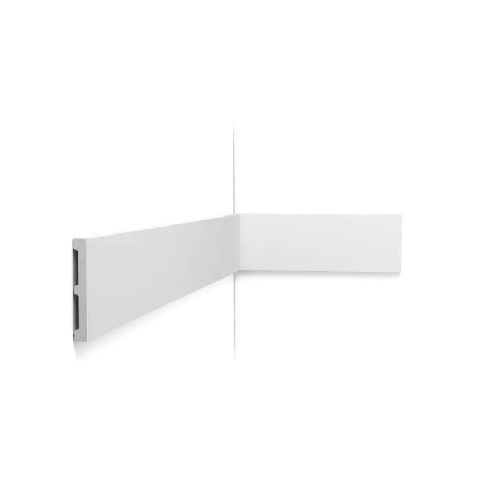 RemontPro - Молдинг Orac decor SX163 SQUARE