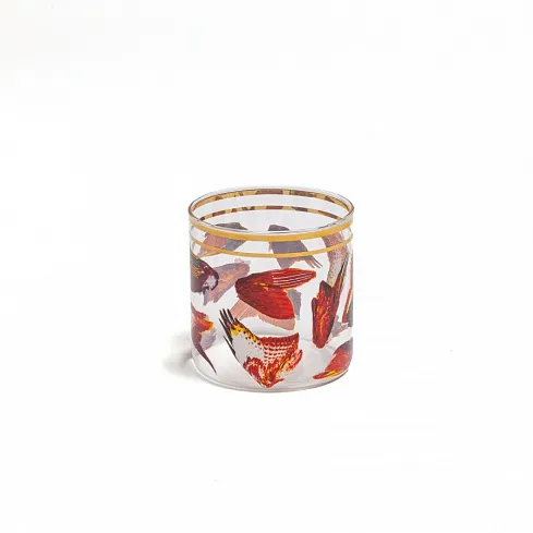 RemontPro - Стакан Seletti Wings