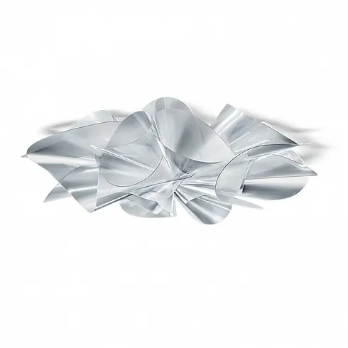 RemontPro - Потолочный светильник Slamp Etoile