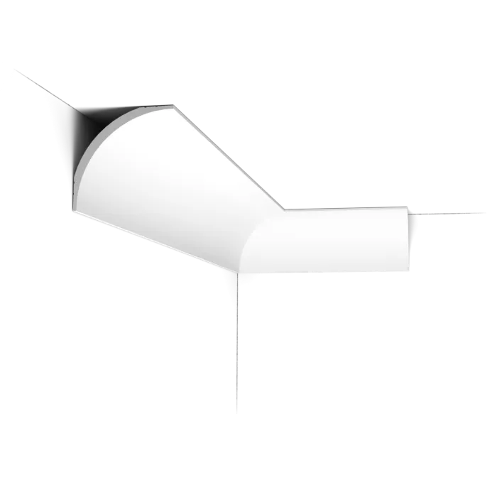 RemontPro - Orac decor CX126