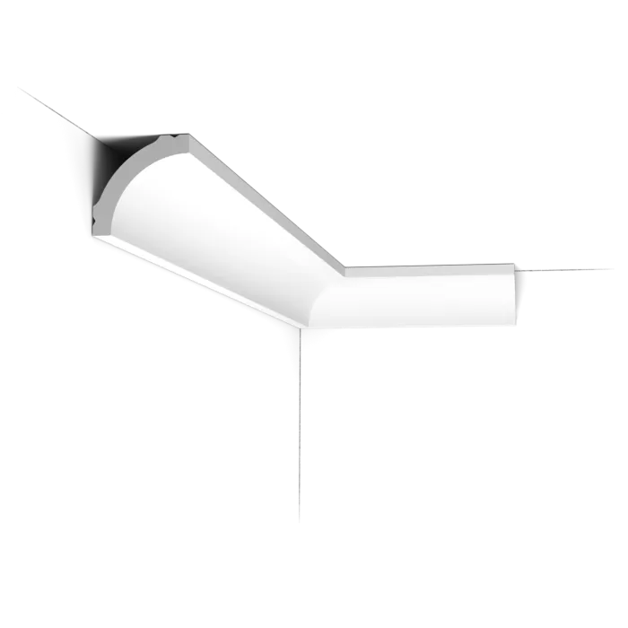 RemontPro - Orac decor CB521N