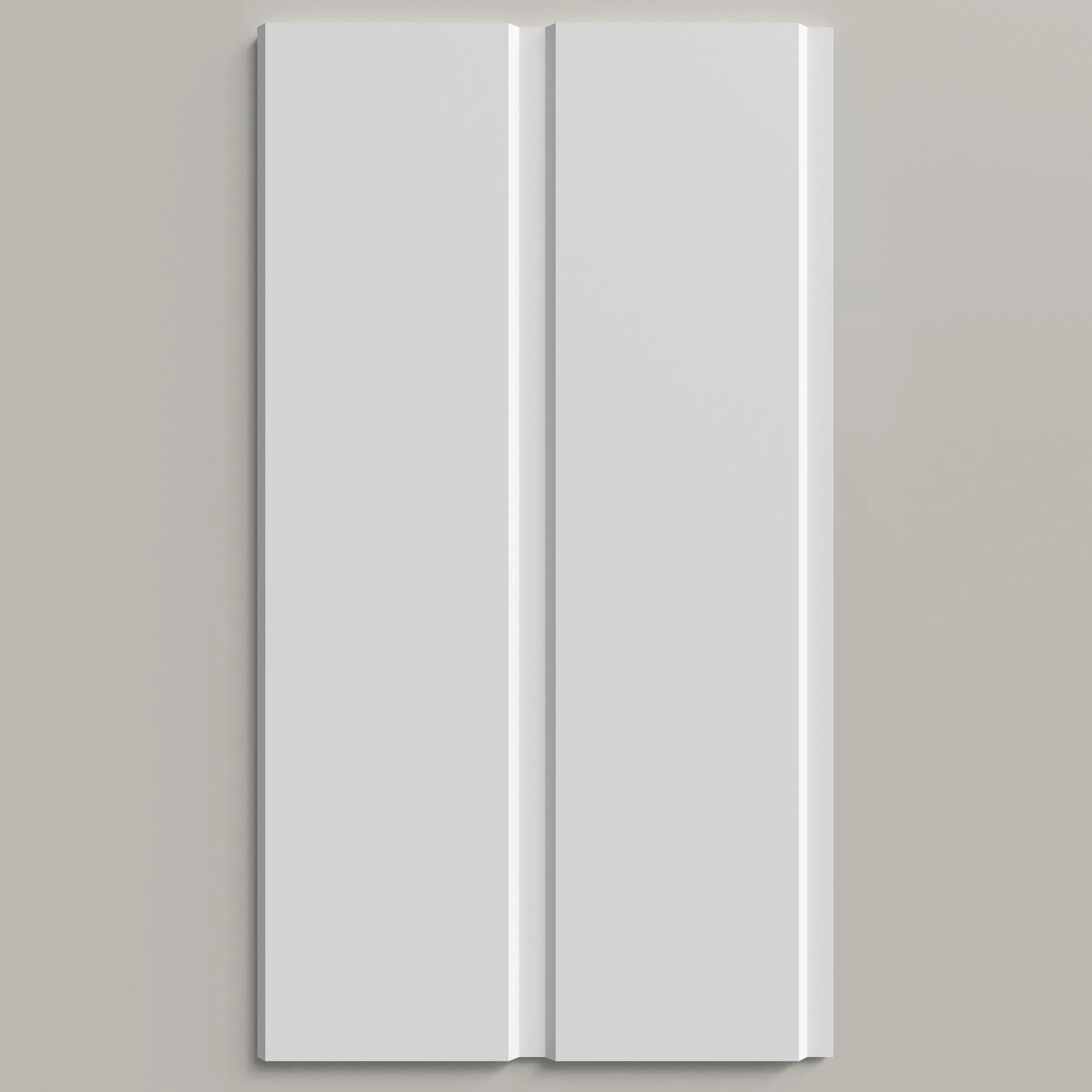 RemontPro - DD921(3m) Панель