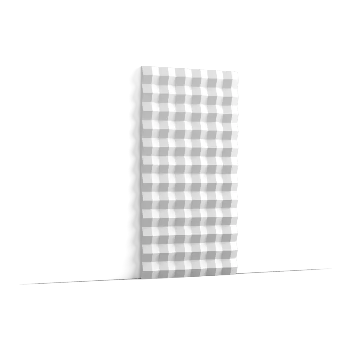 RemontPro - Orac decor W115 Slope