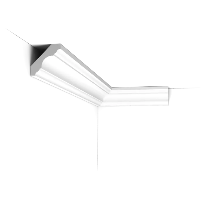 RemontPro - Orac decor C215