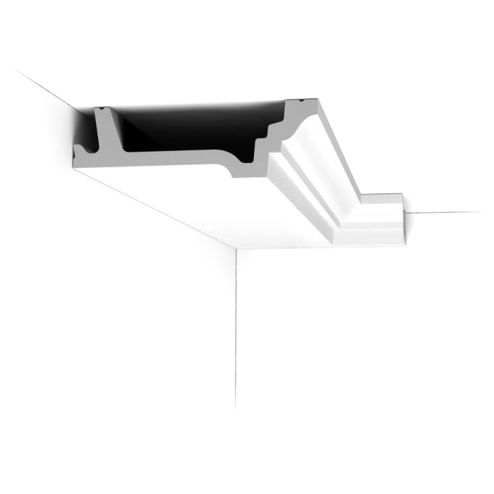 RemontPro - Orac decor C305