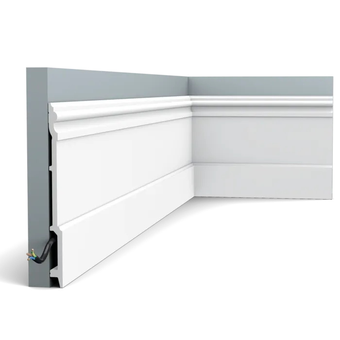 RemontPro - ORAC Decor SX191 HIGH RISE