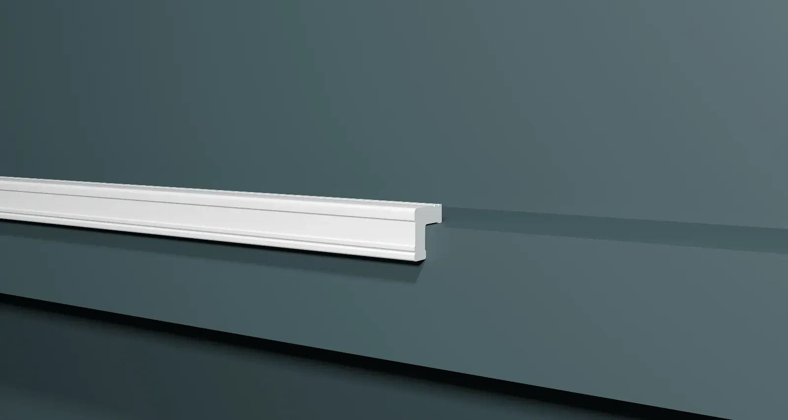 RemontPro - Угол Decor Dizayn арт. 116S A