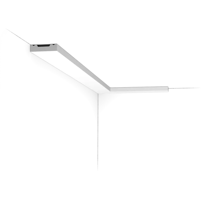 RemontPro - Orac decor SX162 SQUARE