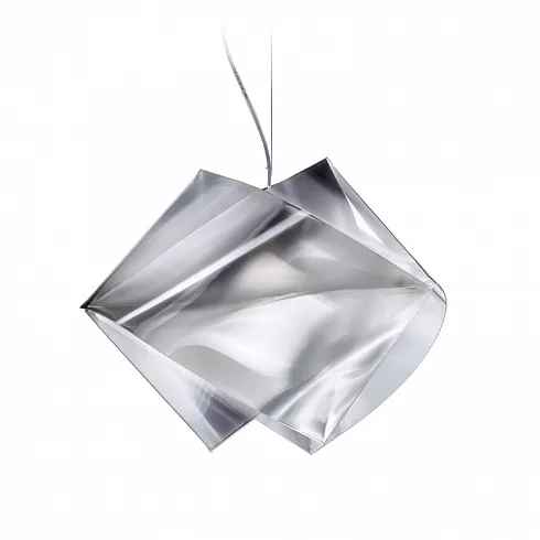 RemontPro - Подвесной светильник Slamp Gemmy Prisma