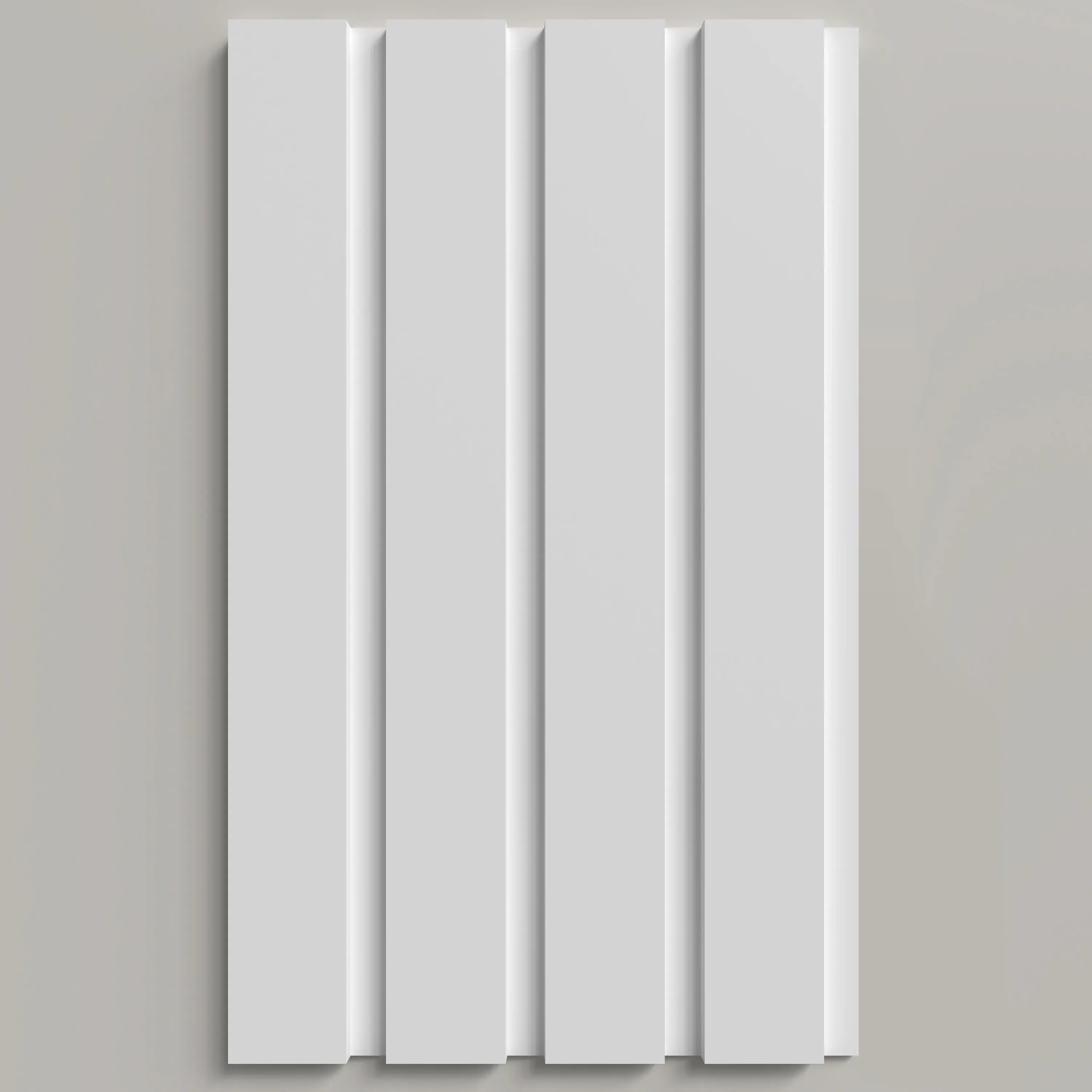 RemontPro - DD914(3m) Панель