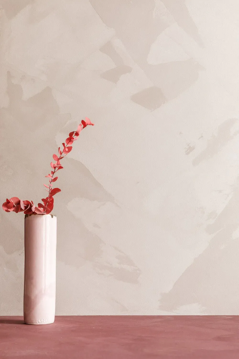 RemontPro - Goldshell Велюр «Серебро»