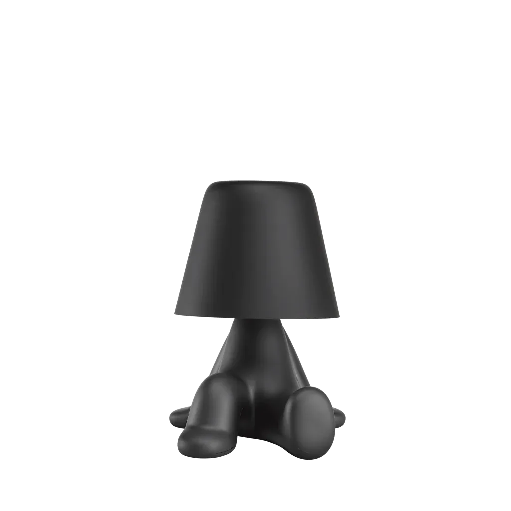 RemontPro - Qeeboo Bob настольная лампа
