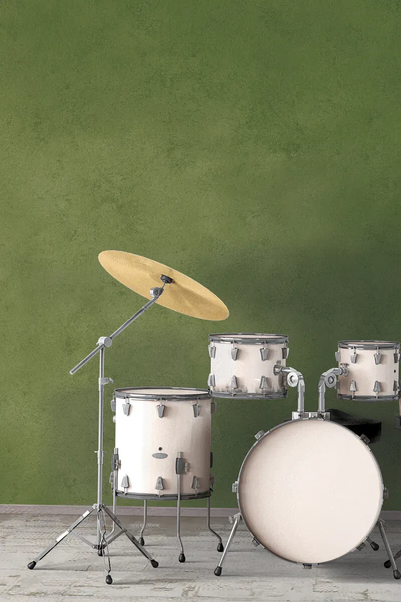 RemontPro - Valpaint Sabulador Soft