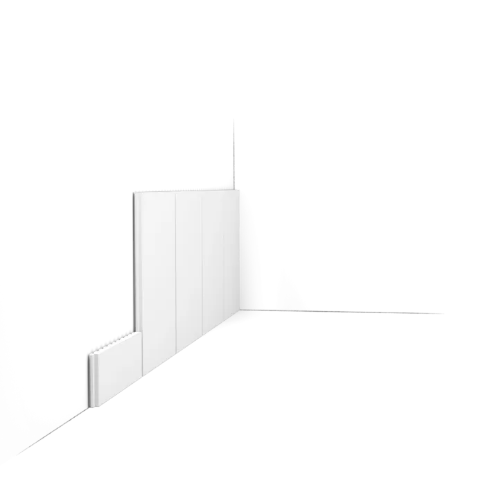 RemontPro - Orac decor PX147