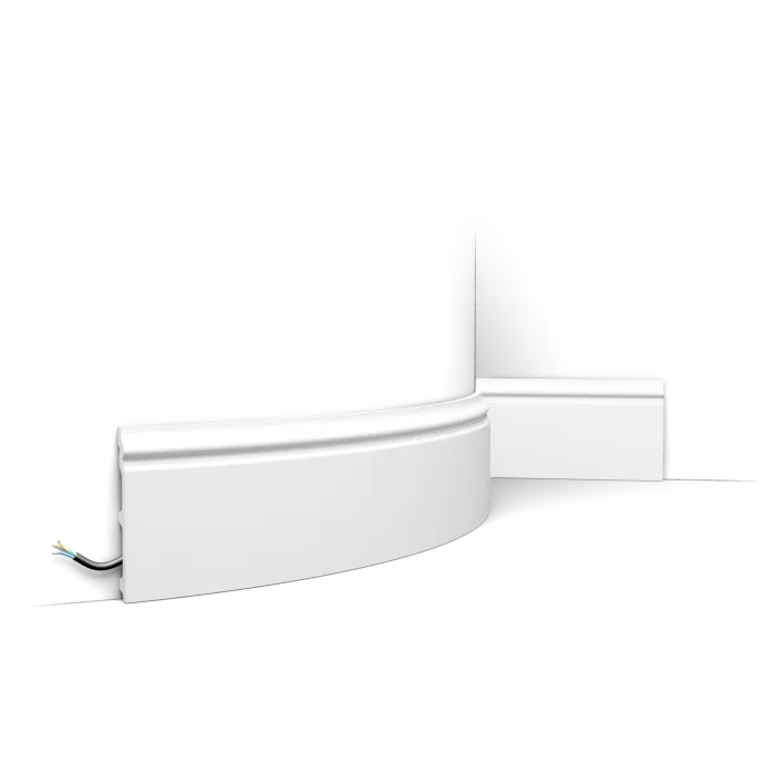 RemontPro - Orac decor SX118F CONTOUR