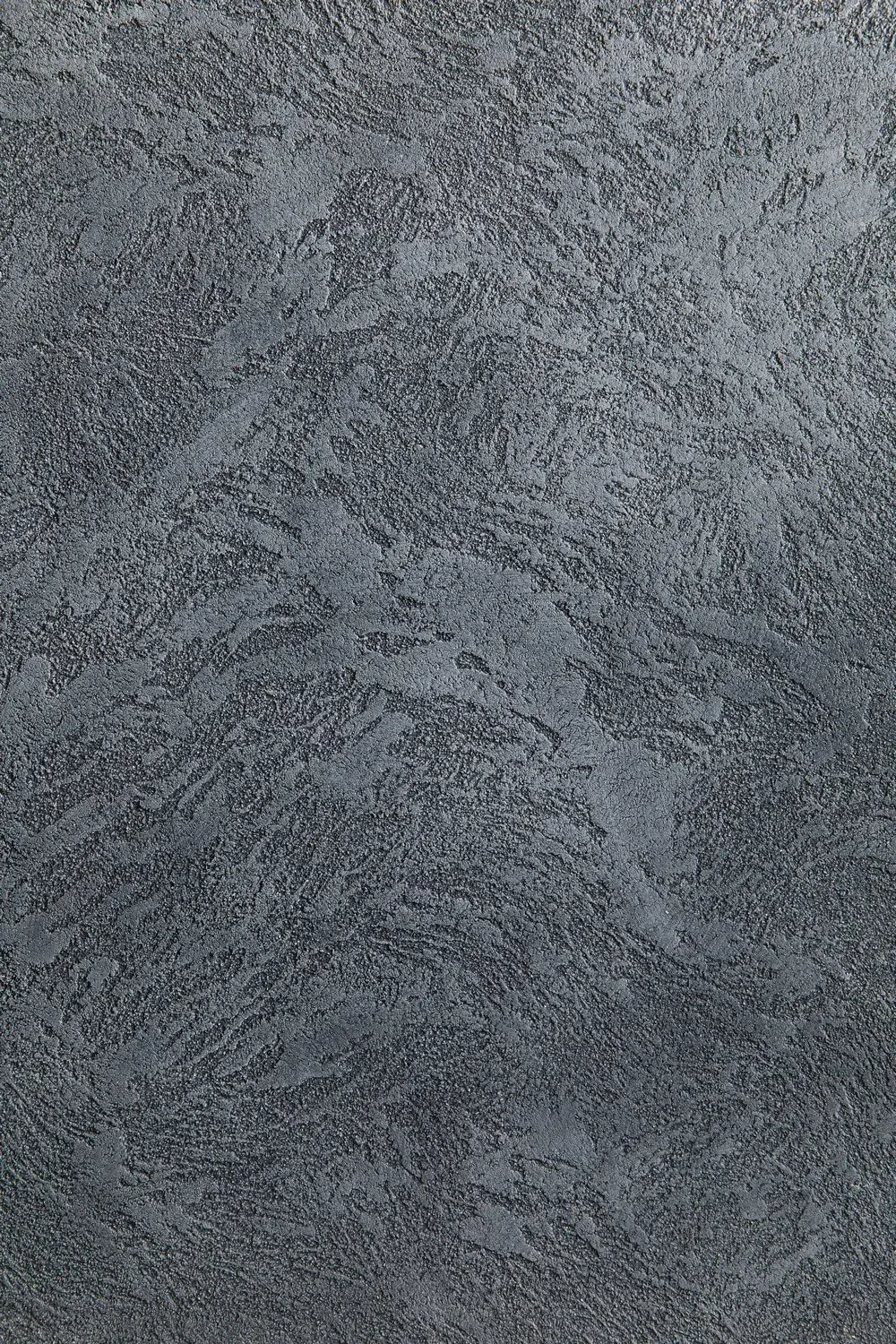 RemontPro - Goldshell Траверто