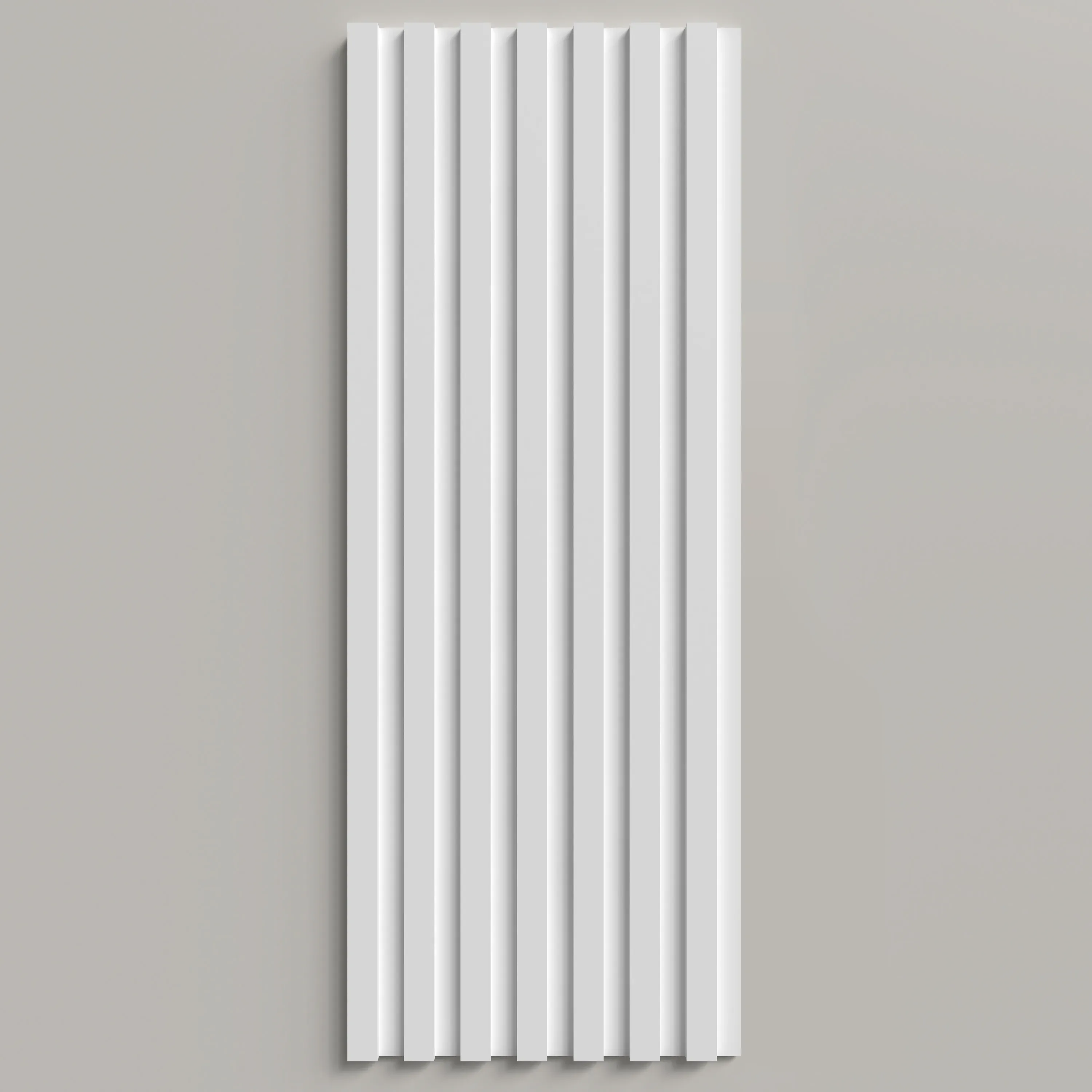 RemontPro - DD931 Панель