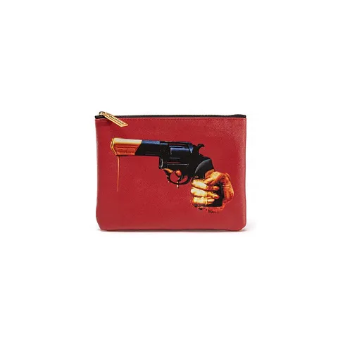 RemontPro - Косметичка Seletti Revolver
