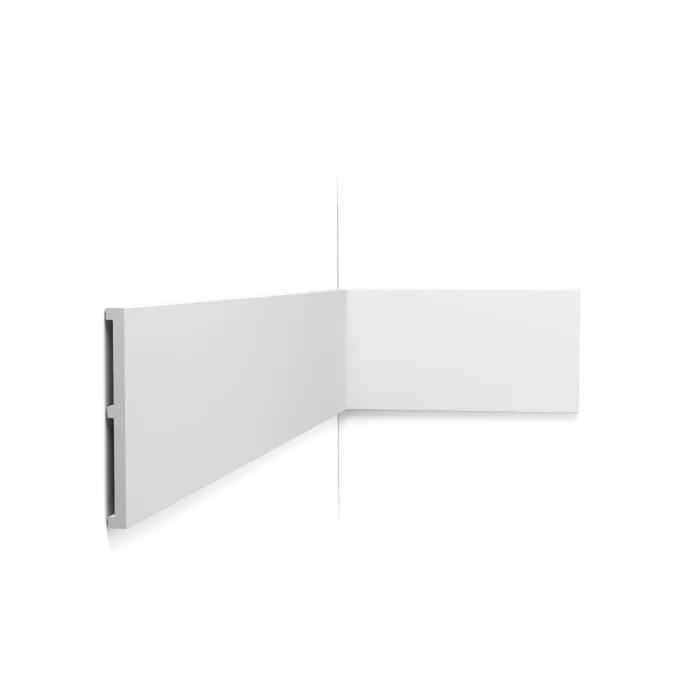 RemontPro - Orac decor SX168 SQUARE