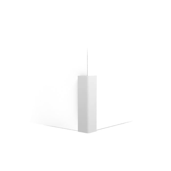 RemontPro - Многофункциональный профиль Orac decor CX134