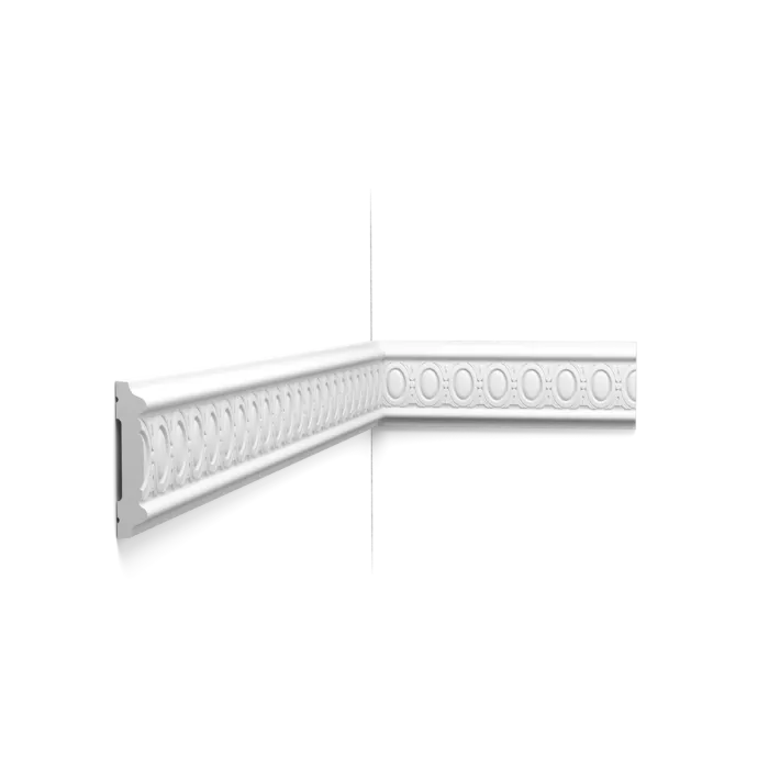 RemontPro - Orac decor P7030