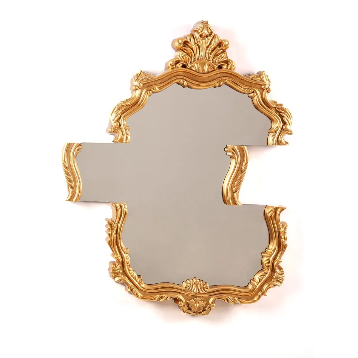 RemontPro - Зеркало Seletti Tetris