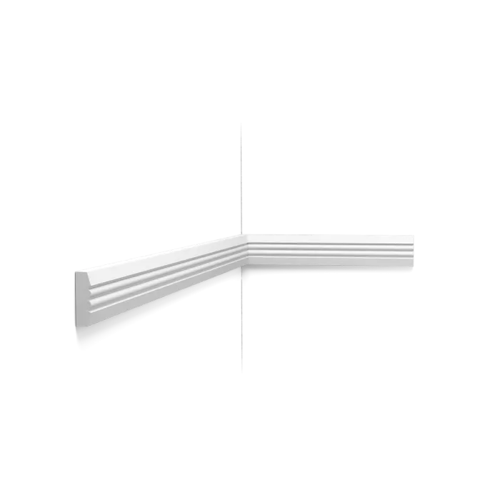 RemontPro - Orac decor P5021