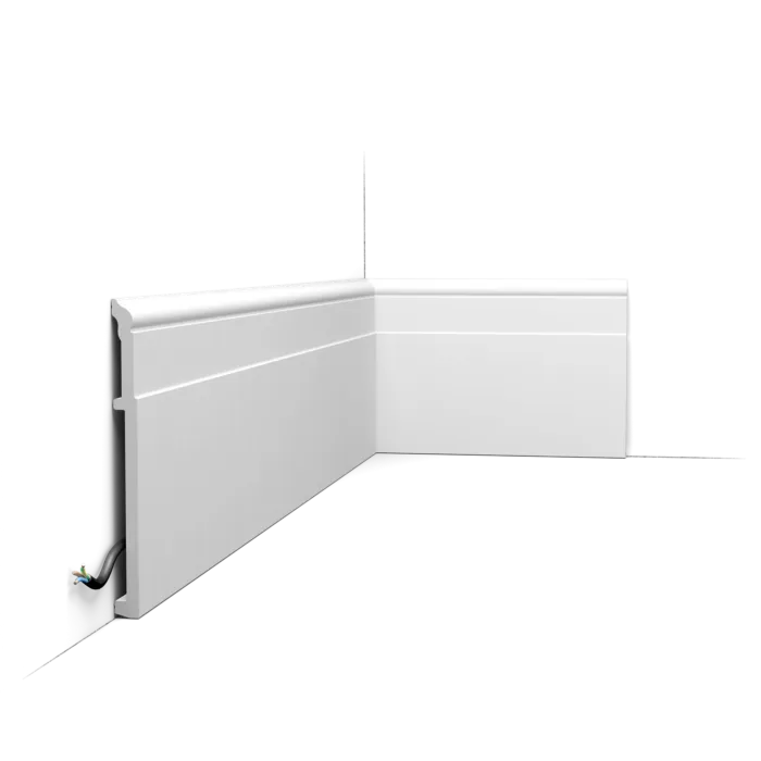 RemontPro - Orac decor SX156 HIGH HEELS