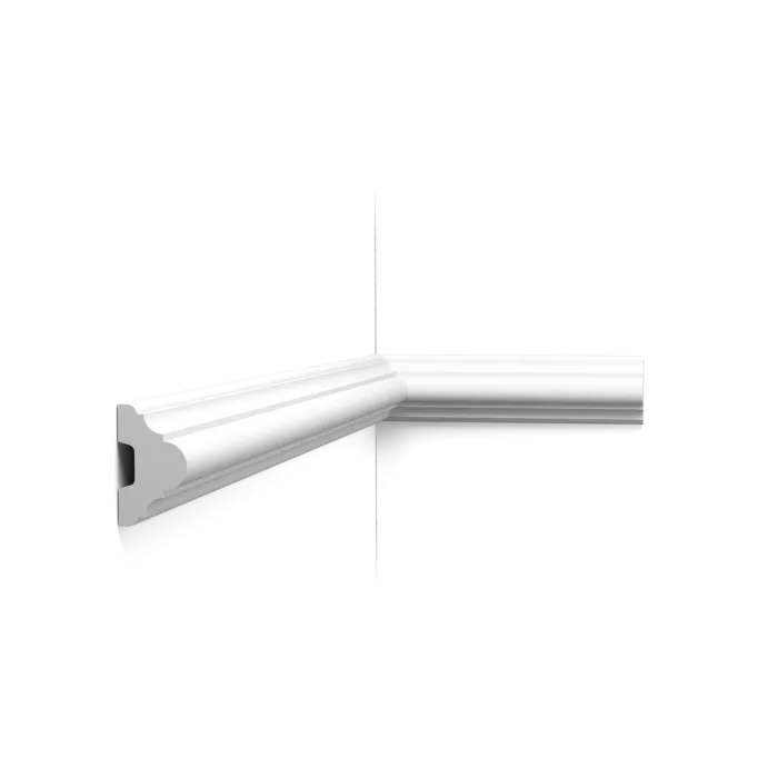 RemontPro - Orac decor P4020