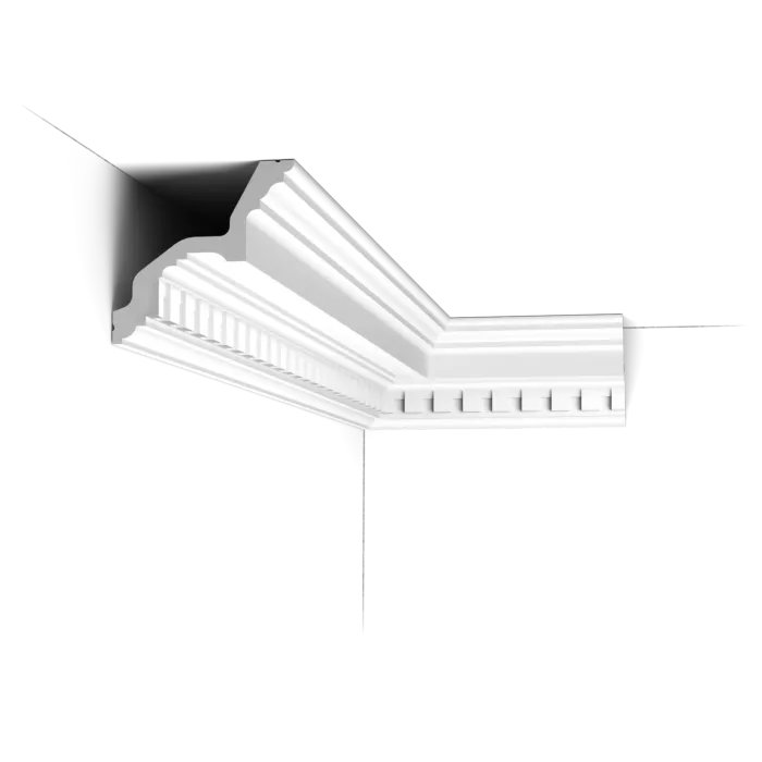 RemontPro - Orac decor C211
