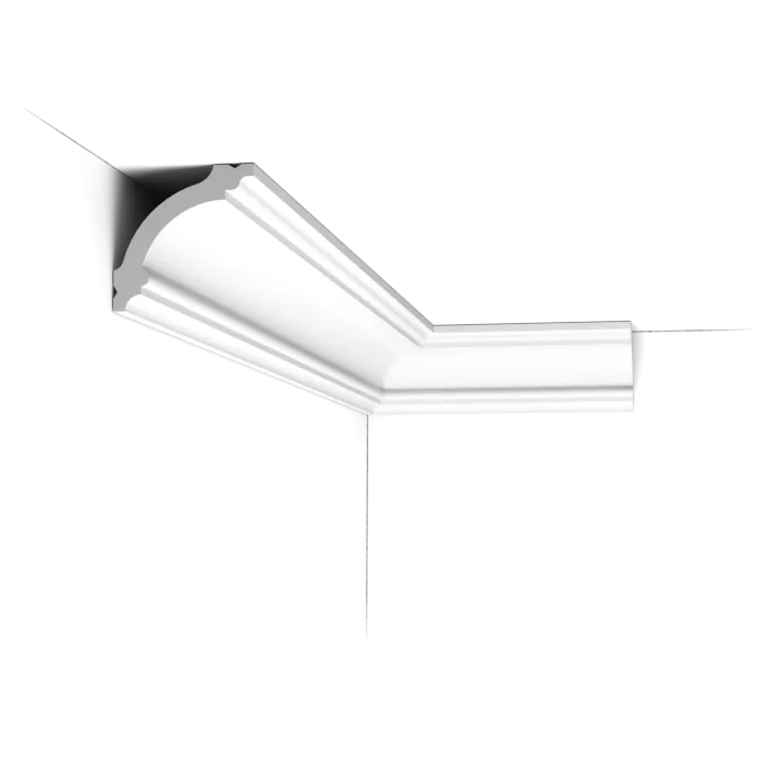 RemontPro - Orac decor CB511N