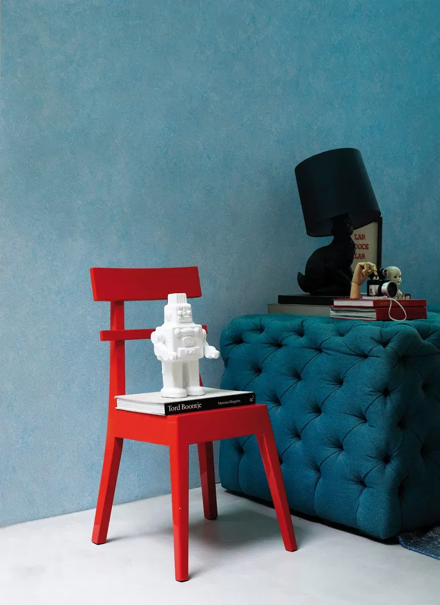 RemontPro - Valpaint Arteco 7