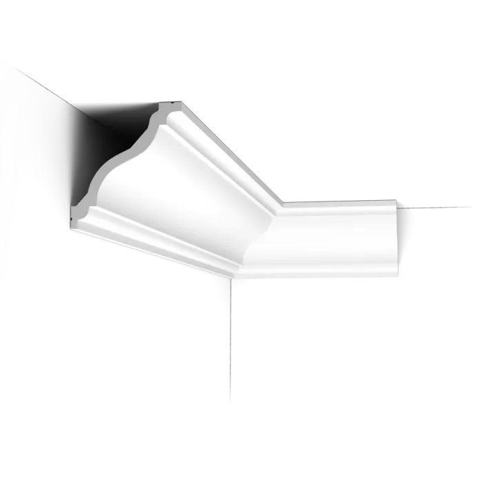 RemontPro - Orac decor C333