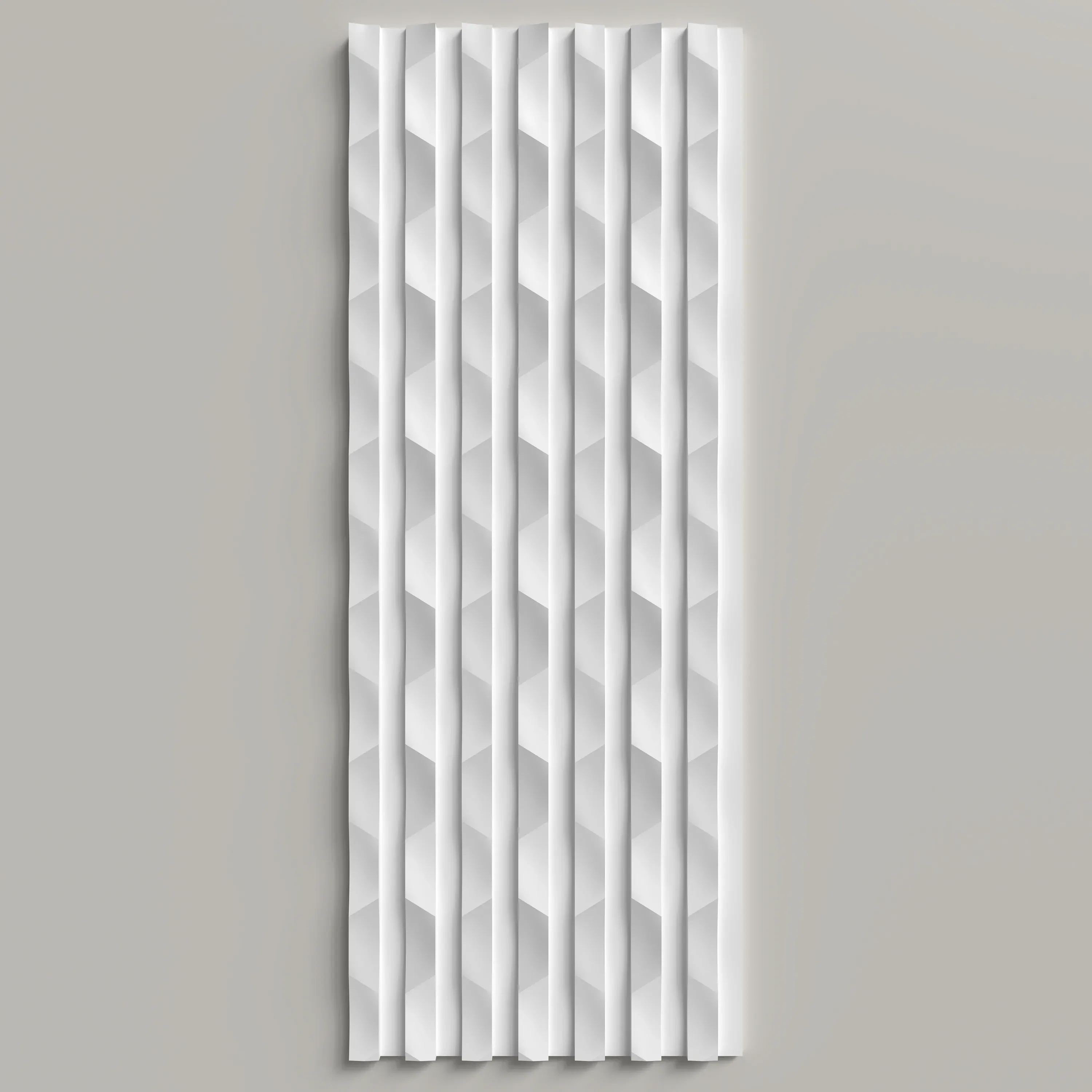 RemontPro - DD930(3m) Панель