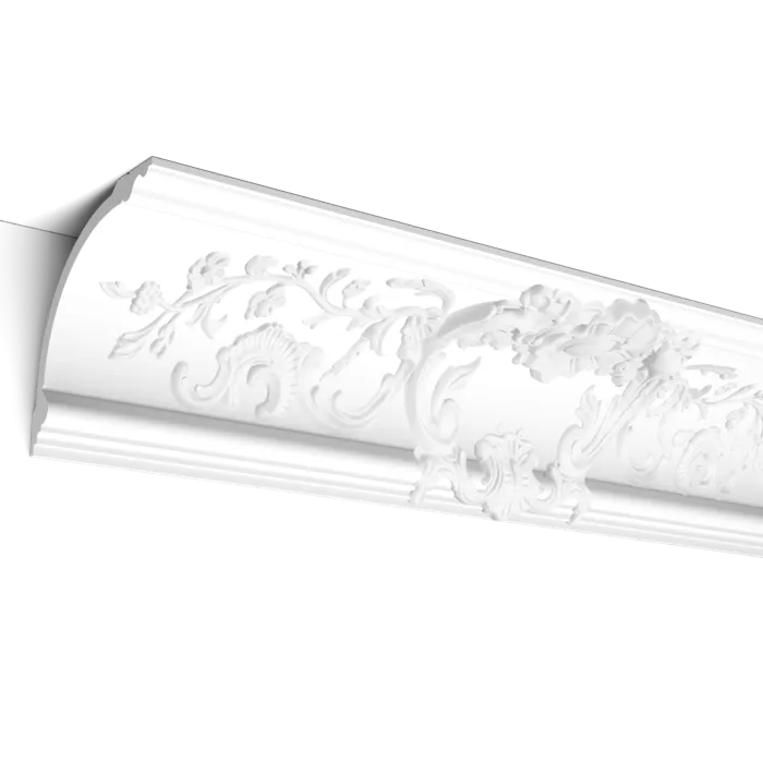 RemontPro - Orac decor C338A BA'ROCK