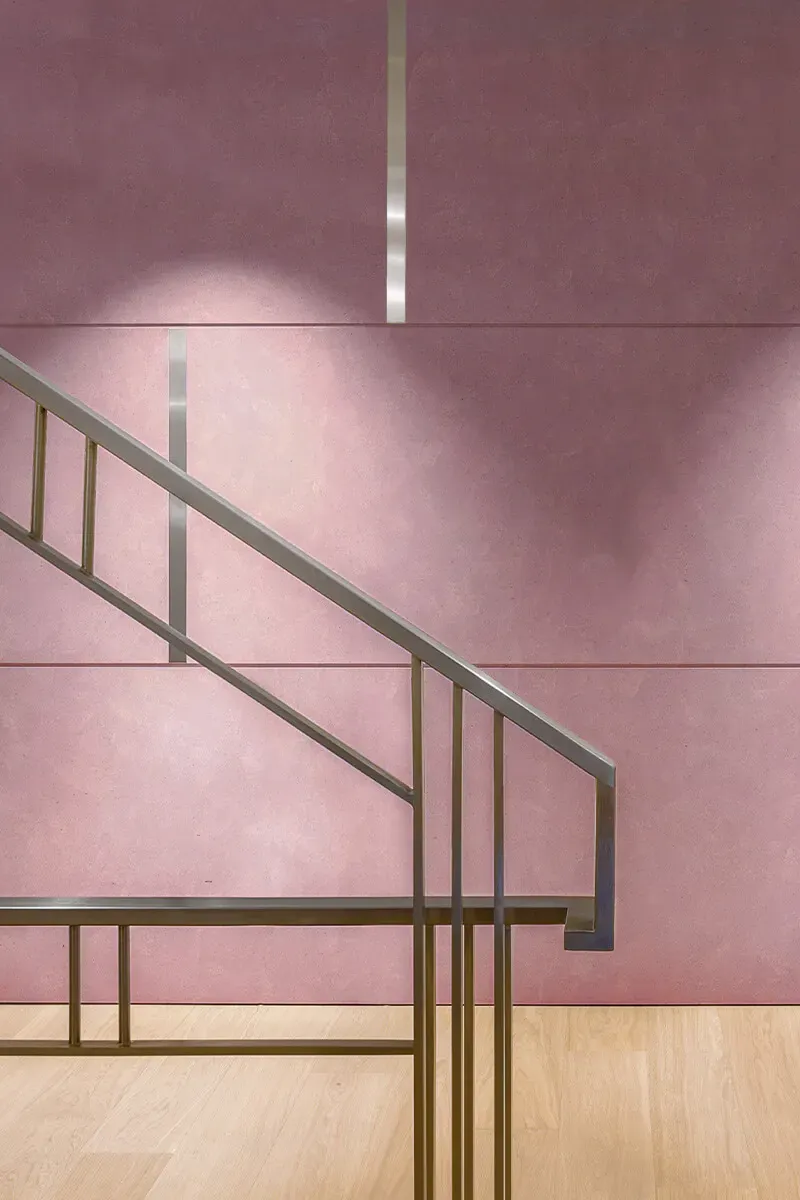 RemontPro - Valpaint Valsetin