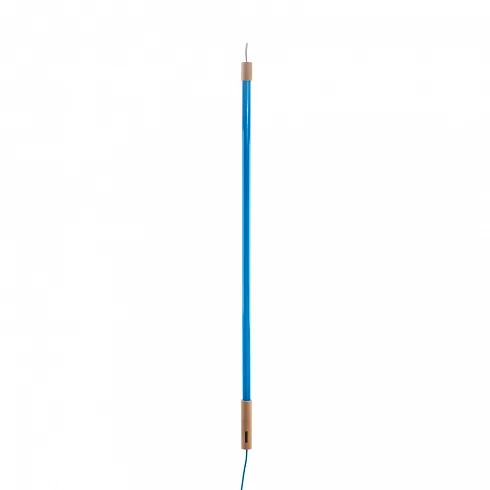 RemontPro - Подвесной светильник Seletti Linea LED Blue