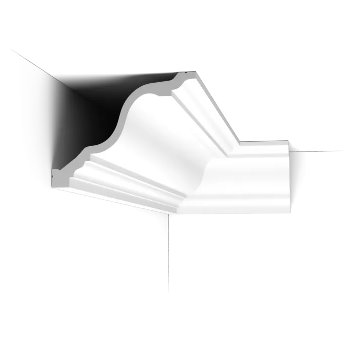 RemontPro - Orac decor C334